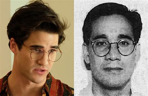 andrew cunanan perché ha ucciso versace|andrew cunanan versace death.